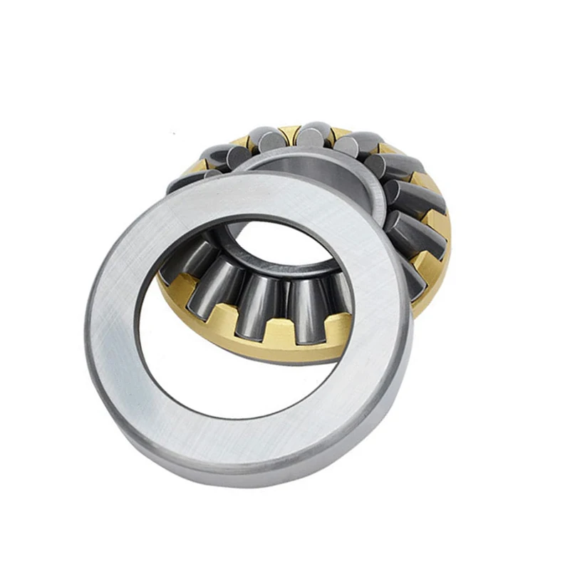 Best Price Long Life 29344EM 29324E  29318E 29317E  Self Aligning Thrust Roller Bearing Use for Oil Rig Elevator