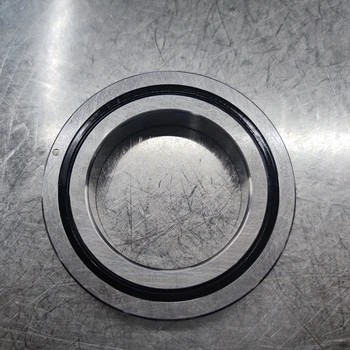 Rb14016 precision rotary table bearings crbc14016 140mm*175mm*16mm