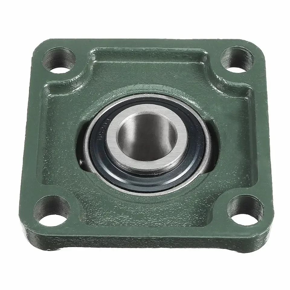 TFL High Speed Mounted F209  UCF209 Pillow Block Bearing