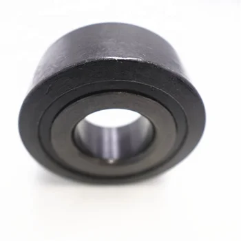 factory supplier MG 206 FFH MG206FFH forklift mast roller bearing 30×79.5×28.5/16.59 mm