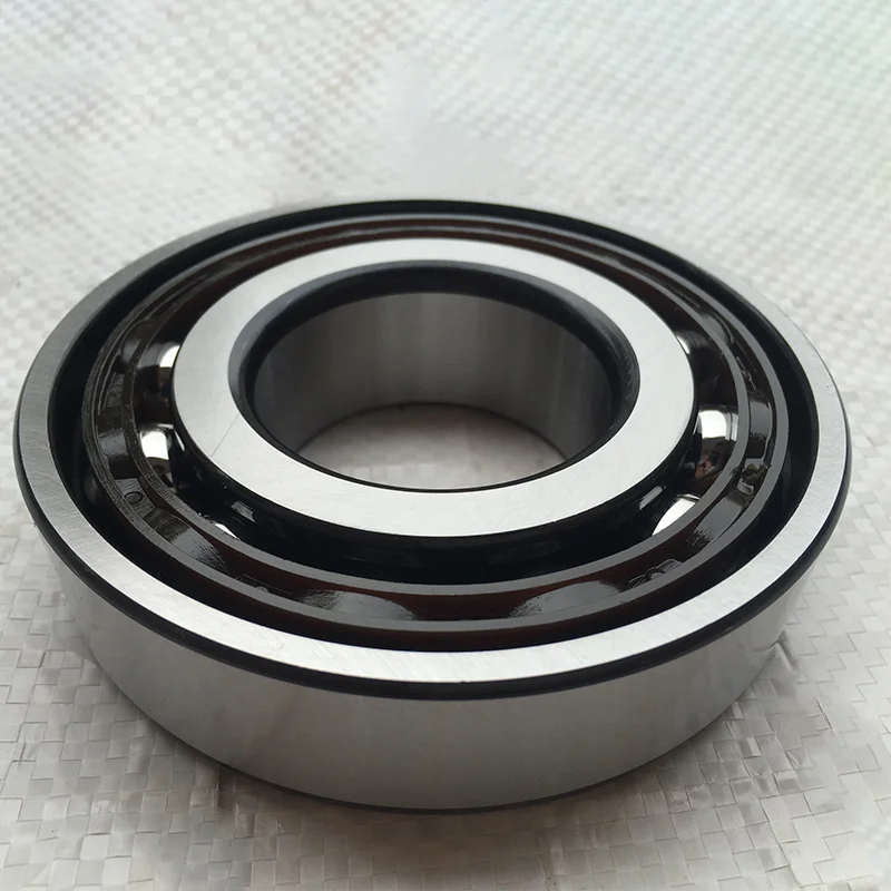 Original  BVN-7107B Angular Contact Ball Bearing