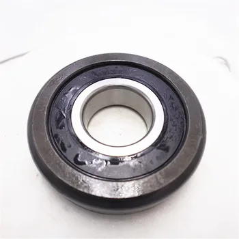 30311XT 30311MT 10311TK forklift mast roller bearing 55×151.5×45 mm