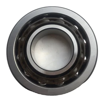 High quality super precision 7215becbp angular contact ball bearing