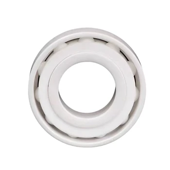 7016ce 7216ce 7017ce 7217ce 7018ce zro2 ceramic angular contact ball bearing