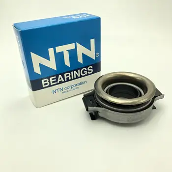 Japan NTN Koyo KBC brand Auto Clutch Release Bearing for car FSR62-32-14G-2E