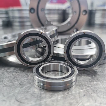 Rb10020 precision rotary table bearing 100mm*150mm*20mm