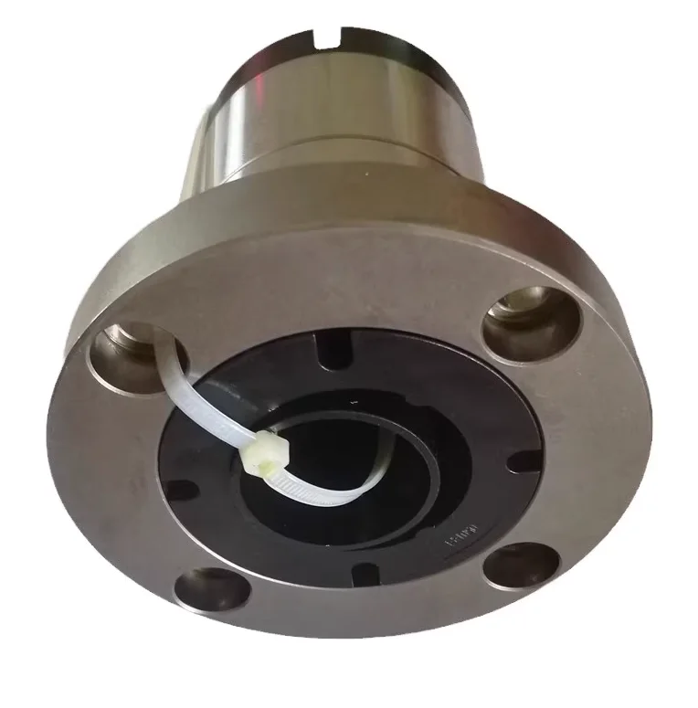 Japanese original high quality flanged linear motion SSPF16A SSPF30A SSPF40A