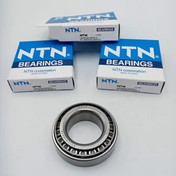 Ntn 48548 48510 48548/10 taper roller bearing