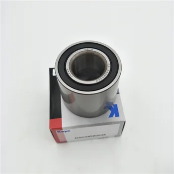 Good Quality KOYO brand Wheel Hub Bearing DAC428045ABS 42x80x45mm