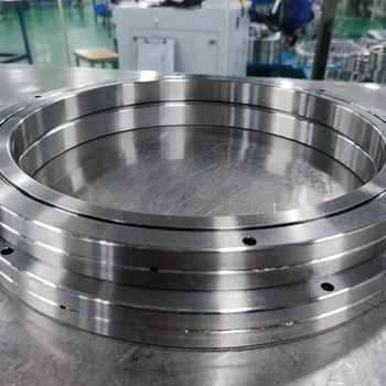 Rb3010 long life cross roller bearing