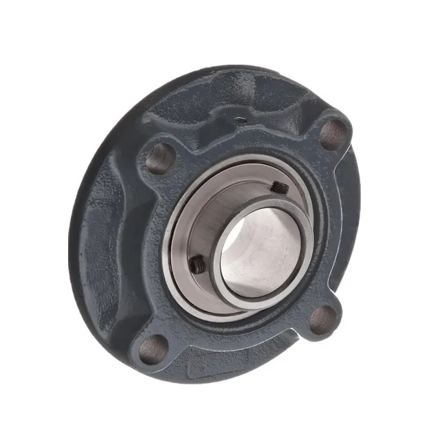 TFL UCFC201 UCFC202 UCFC203 UCFC204 UCFC205 Bearings UCFC202 Pillow Block Ball Bearing