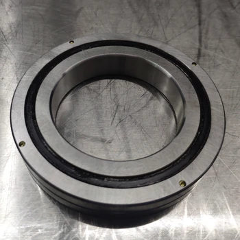 High quality crossed roller bearing rb25040 crbc25040 250x355x40mm