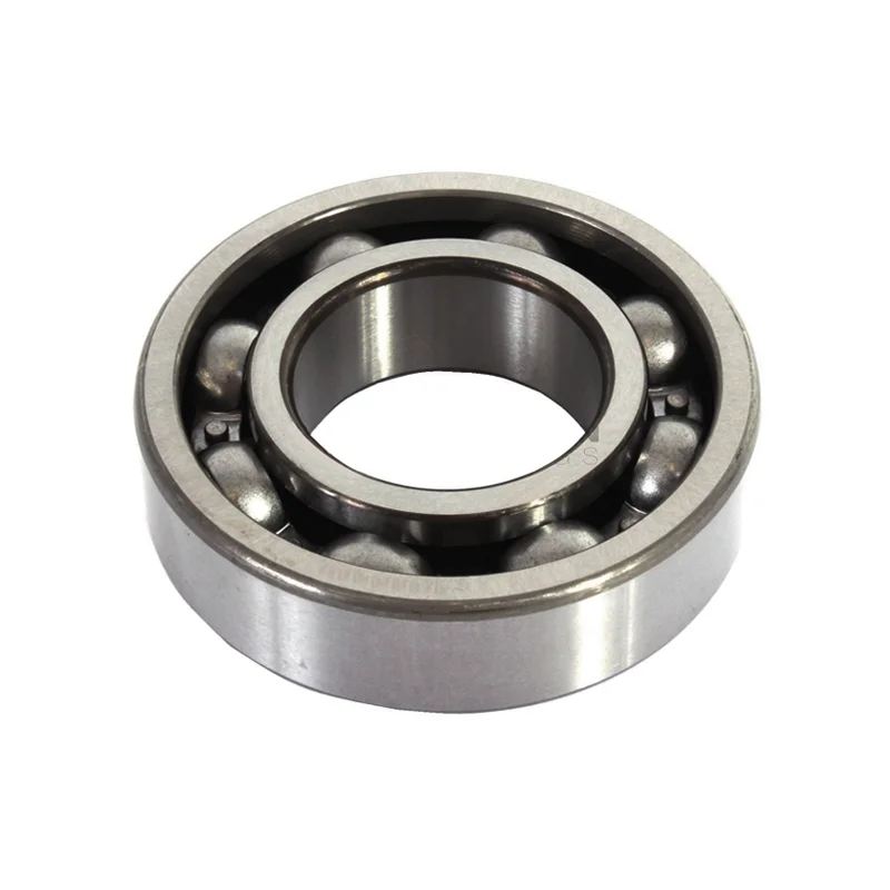 32x80x10 Automotive Deep groove ball bearing B32-34