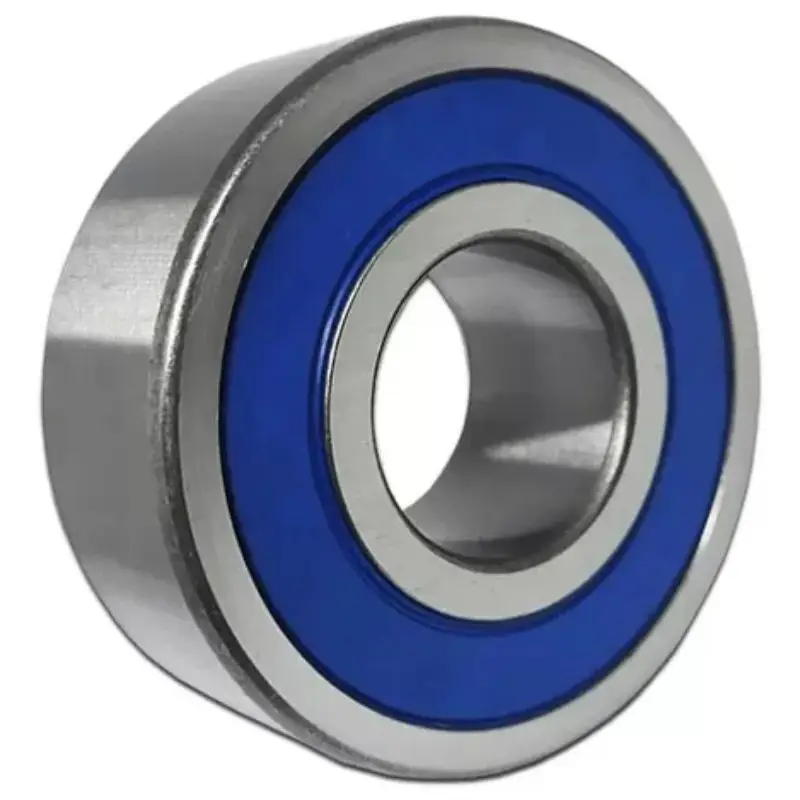 B17-126D Automotive Deep Groove Ball Bearing