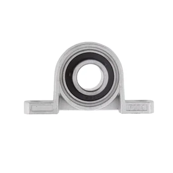 Tfl high performance pillow block bearing kp004 kp001 kp002 kp003 kp005