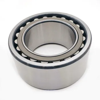 Bs2b 248180 100x165x65mm double row spherical roller bearings