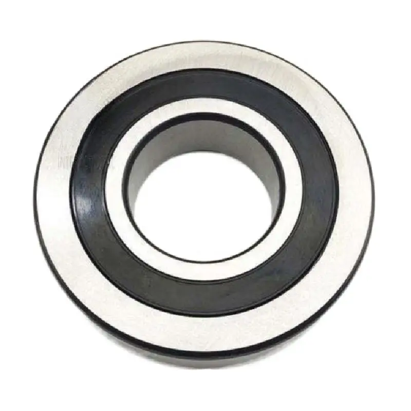 EPB60-47 Automotive Bearing High Speed Ceramic Ball Bearing 60X130x31mm