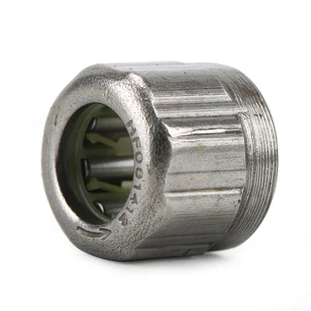 Hf2012 20x26x12mm one way hf 2520 25x32x20mm needle roller bearings hf2520