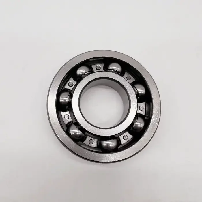 Automotive B22-19 Deep groove ball bearing