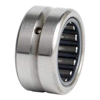 Inch turning needle roller bearing br202816 31. 75×44. 45×25. 4mm