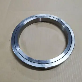 Cross roller bearing rb50040