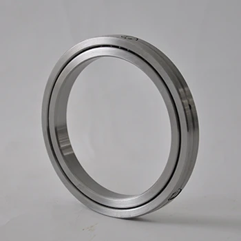 Sx011820 precision index table bearing 100mm*125mm*13mm