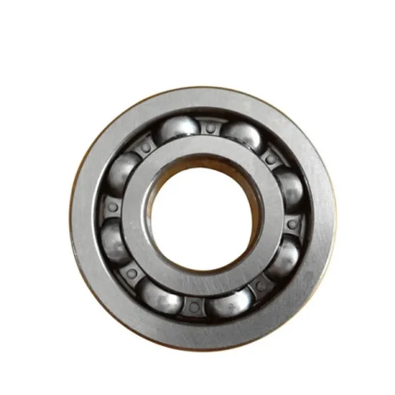 Automotive B22-19 Deep groove ball bearing