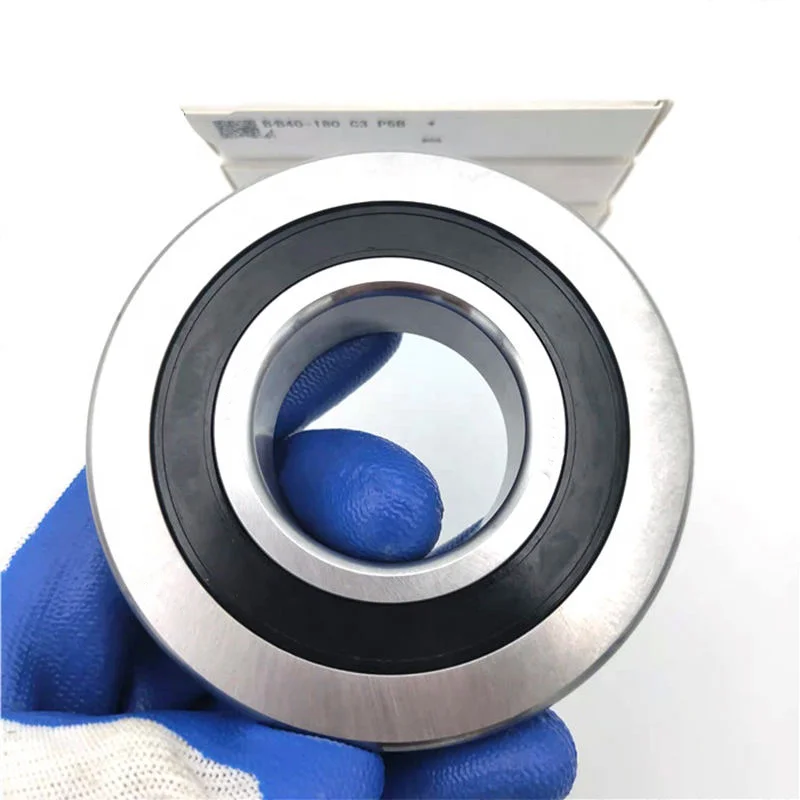 High quality low price non-standard ball bearing B40-180TYAVVC3EP5