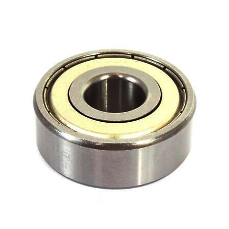 Cheapest price alternator bearing B15-83D 15x47x18 automobile alternator ball bearing B15-83D