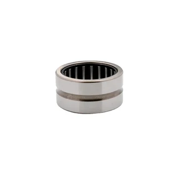 Needle roller bearing without inner ring 12x19x12mm nk12/12 nk1212