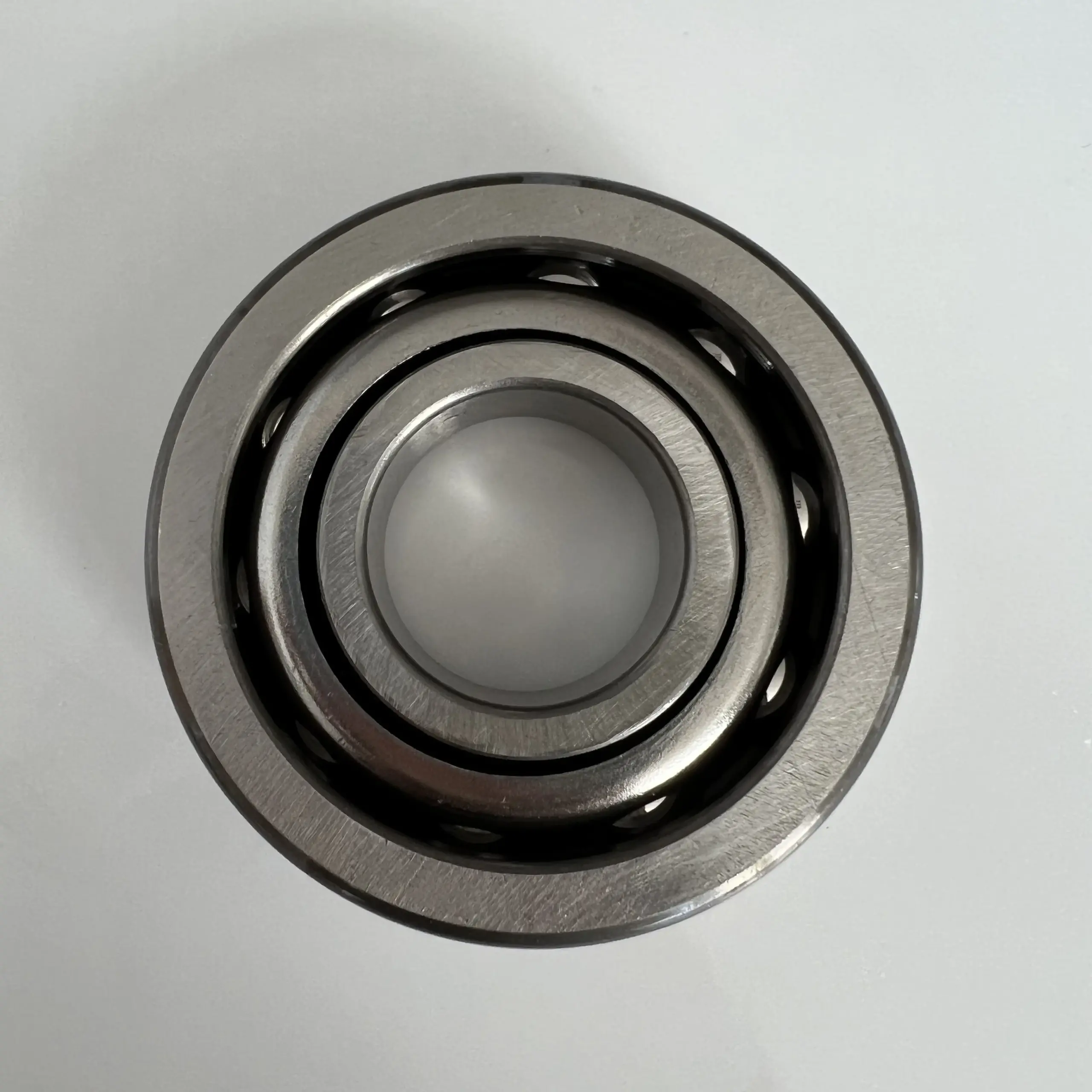 High quality F-234975.06 bearing automobile differential bearing