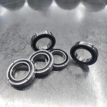 Rb60040 crossed roller bearing