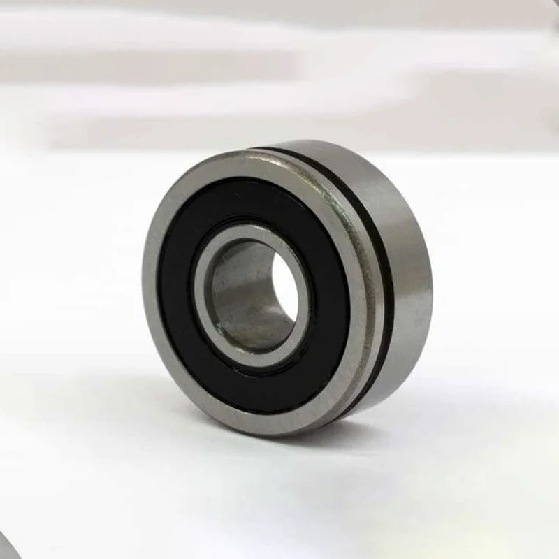 10*27*11 Automobile generator bearing B10-50D ball bearing B10-50D