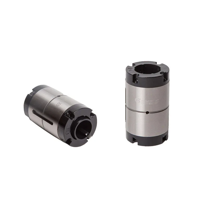 Linear Motion ball spline nut SLT 30 with Inner diameter 30mm