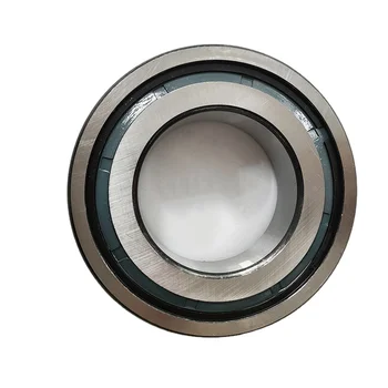 Sb 22211 w33 ss 55x100x25mm self-aligning roller bearings