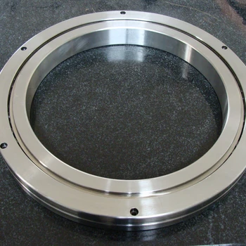 China factory rb30035 cylindrical roller bearing 300mm*395mm*35mm