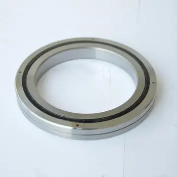 Rb11015 crossed roller bearing crbc11015 110mm*145mm*15mm