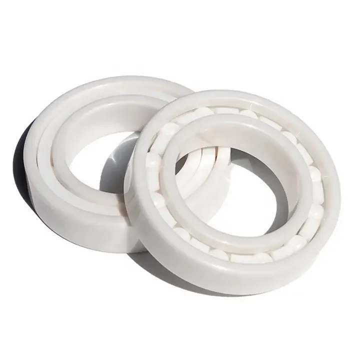 16001 16002 16003 16004 16005 16006 16007 ZrO2 Zirconia ceramic bearing