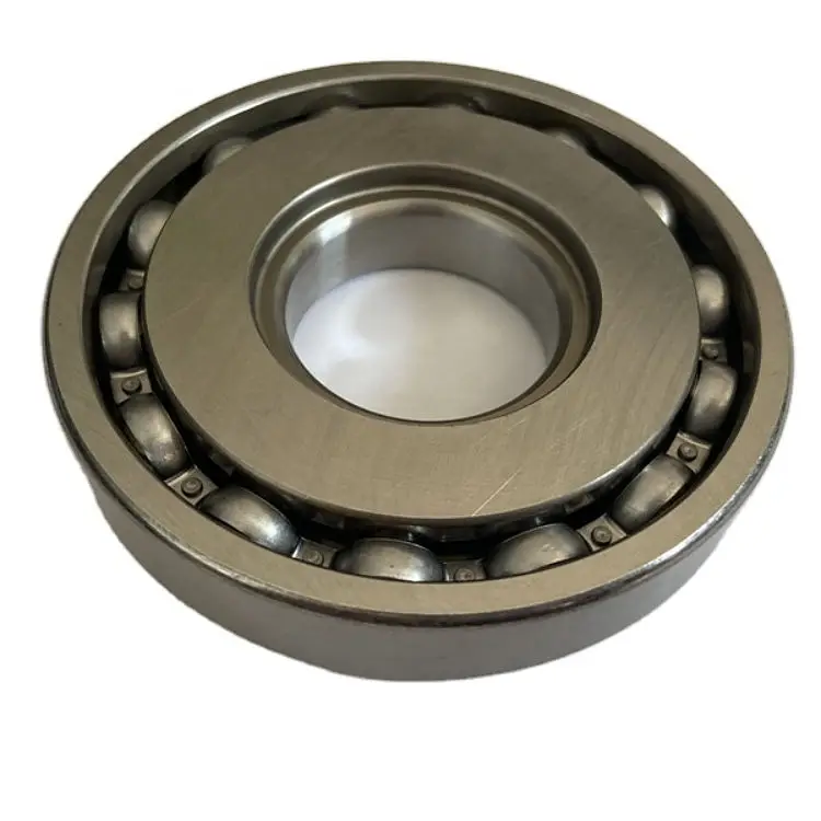 DEEP GROOVE BALL GEARBOX BEARING B55-72AA for automotive car 55*90*19mm