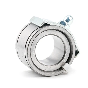 Ul30-0007871 ul30-0003665 bottom roller bearings 18. 5x30x25. 4mm for textile machine