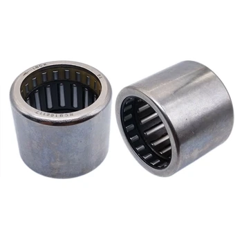 High Quality chrome steel F-349179 Needle Roller Bearing F349179