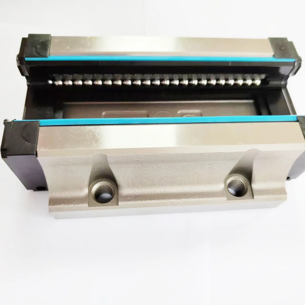 Japanese brand High precision linear blocks for CNC machine TRH15 TRH20 TRH25