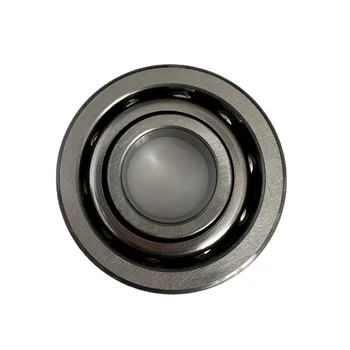 7304.B.JP Bearing 20x52x15 mm Angular Contact Ball Bearing