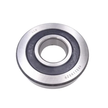 180709K 45x119x29mm Forklift Mast Bearing