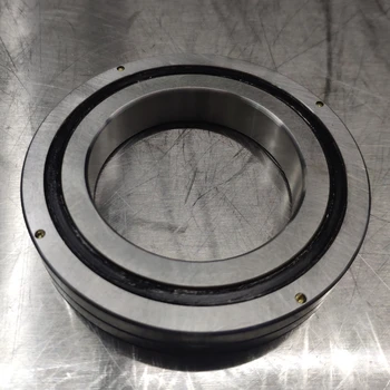 Crbc50040 crossed roller bearing for medical equipments rb50040