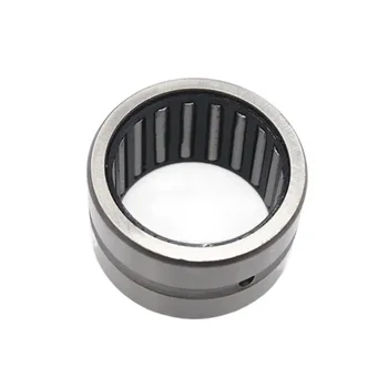 Nao35x55x40zw naf355540 needle roller bearings with inner ring