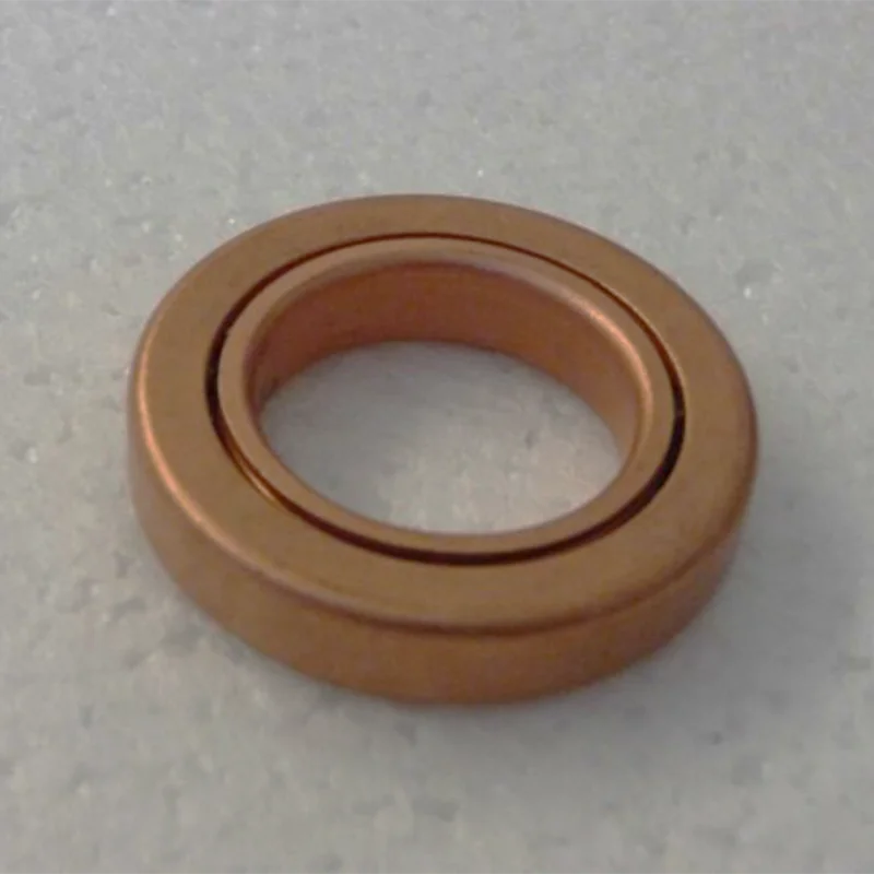 Steering Bearing 309544BB Sweden import 24x40x8mm