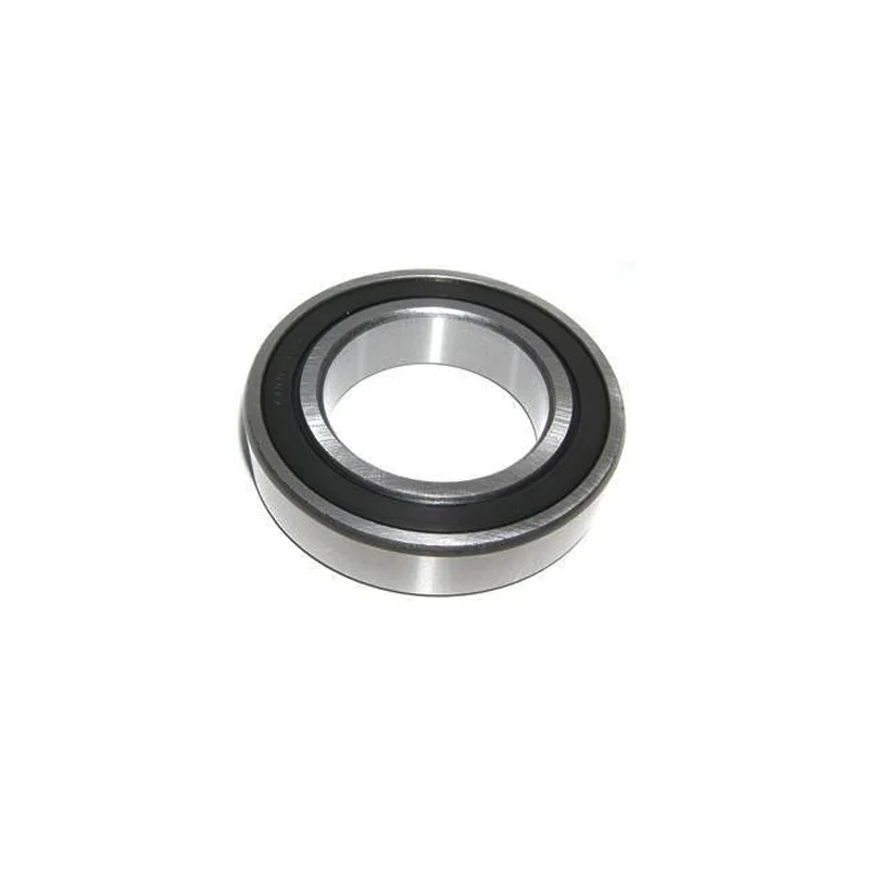 50x90x20mm Four Point Angular Contact Ball Bearing QJ210LB