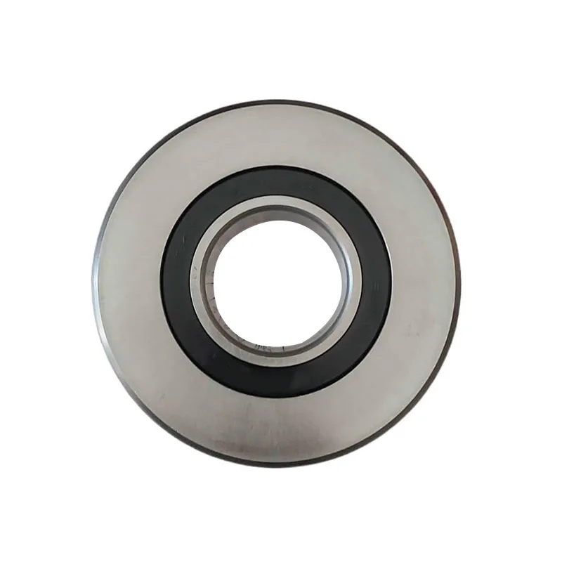 Japan High Speed Motor Bearing 60*130*31mm bearing EPB50-67