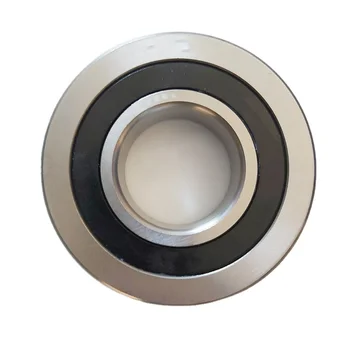 Japan high speed motor bearing 60*130*31mm bearing epb50-67